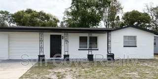 4616 Ackerman St 4616 Ackerman St Gallery 1