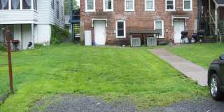 495 N Courtland st Gallery 3