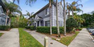 18117 PARADISE POINT DRIVE Gallery 25
