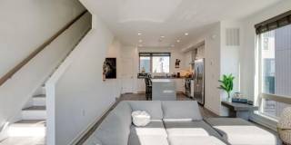 2008 NORTHBANK PLACE Gallery 18
