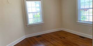 Pre-Leasing Now for Fall Semester 2026 Gallery 13