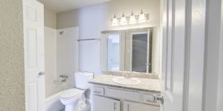 Ashford Casa Bella Gallery 8