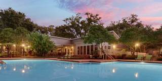 Cornerstone Gallery 24