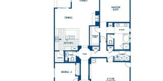 77183 California Drive Gallery 41