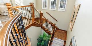 3261 Indian Creek Place 3261 Indian Creek Place Gallery 24