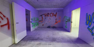 813 HICKORY Gallery 14