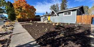 FOR RENT: UNFURNISHED: - Super Sweet Cottage style home in Midtown Bend. Gallery 4