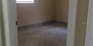 3643 Oakhurst Dr Gallery 7