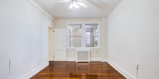 The Paramount Apartments Gallery 8