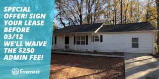 1212 Claywill Circle Gallery 1