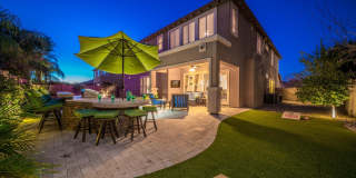 2681 E HAMPTON Lane Gallery 6