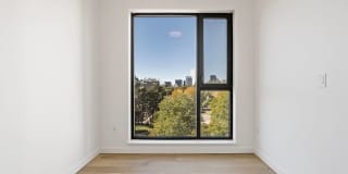 The Arbory Gallery 26