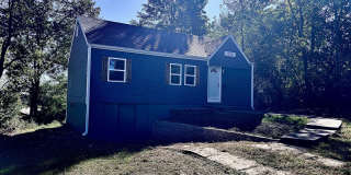 3 Bedroom 2 Bathroom Newly remodeled home Gallery 1