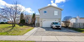 649 Hiawatha Drive Gallery 1