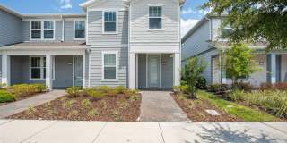 10449 FOLLY BEACH ROAD Gallery 1