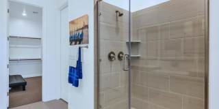 16979 W Alameda Road Gallery 16