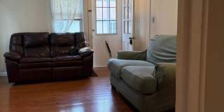 124 DEY Street Gallery 16