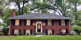 1704 Old Stage Road Gallery 1