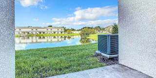 Townhouse For Lease in Saint Cloud Gallery 50