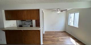 Centrally Located McKeon Condo Gallery 6