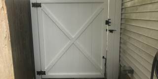 16 Bowstring Way Gallery 1