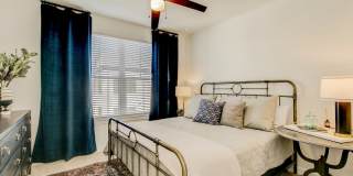 Elan Inwood Elan Inwood Gallery 86