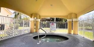 12840 Vista Isles Dr Gallery 22
