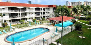580 Egret Dr Gallery 2