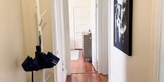 55 Fairmount Gallery 10