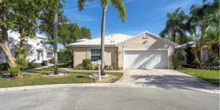 15241 Wilshire Court Gallery 1
