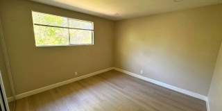 Camilla Flats Gallery 10