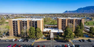Los Altos Towers Gallery 45