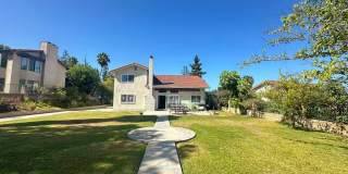 4 Bedroom home for leasing in Rowland Heights Gallery 16