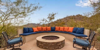 36138 N SUMMIT Drive Gallery 51