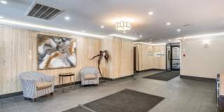 Grand Imperial Apartments Gallery 28