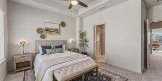 West End Estates Gallery 2