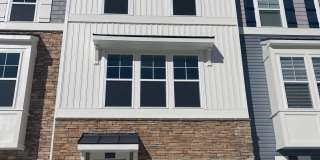 35253 Wright Way Gallery 1