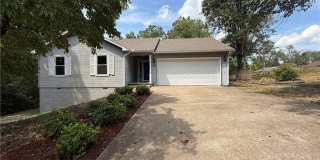 2 Melling Circle Gallery 1