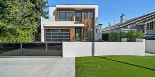 4818 Norwich Ave Gallery 20