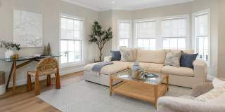 340 Heights Road unit: 308 Gallery 1