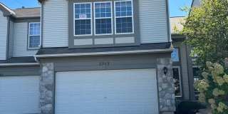 3343 Cremin Court Gallery 1