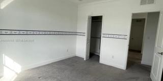 3990 Pelicano Way, Deerfield Beach, FL 33064 Gallery 11