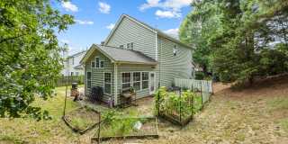 1903 Dundalk Road Gallery 22