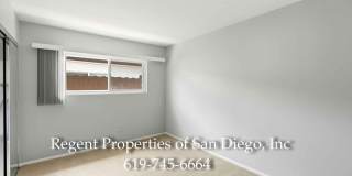 959 Granger Street Gallery 16