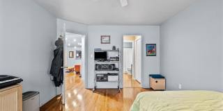 302 Northwind Drive Gallery 22