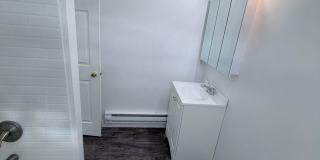 Convenient Corners at South Olden Gallery 19