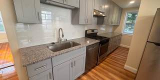 43 Conwell Ave. Gallery 1