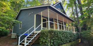 115 Creekview Circle / House for rent Gallery 1