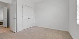 7245 SIENNA OAK ALLEY Gallery 33