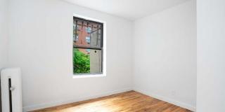141 Edgecombe Avenue Gallery 1